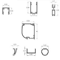 sezioni-2005-STC-Doppia-42